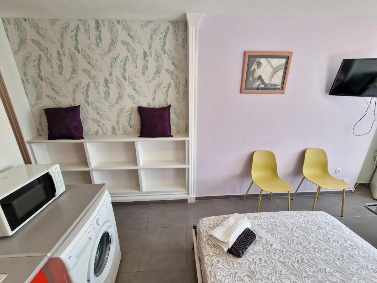 Estudio Violet