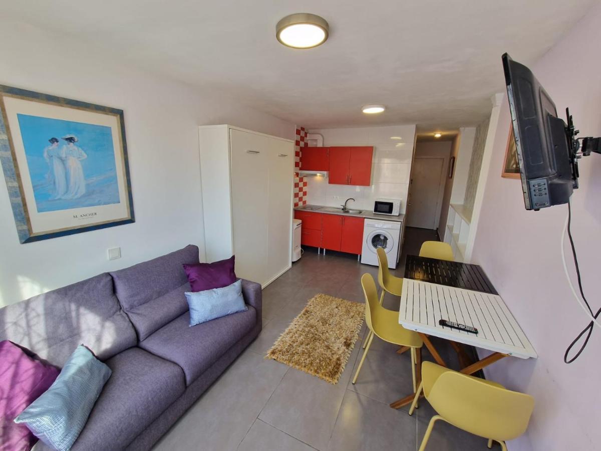 Estudio Violet *