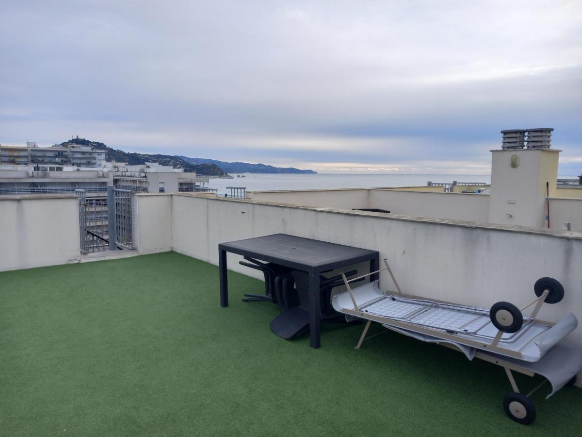 Cosy T3 Apartamento *