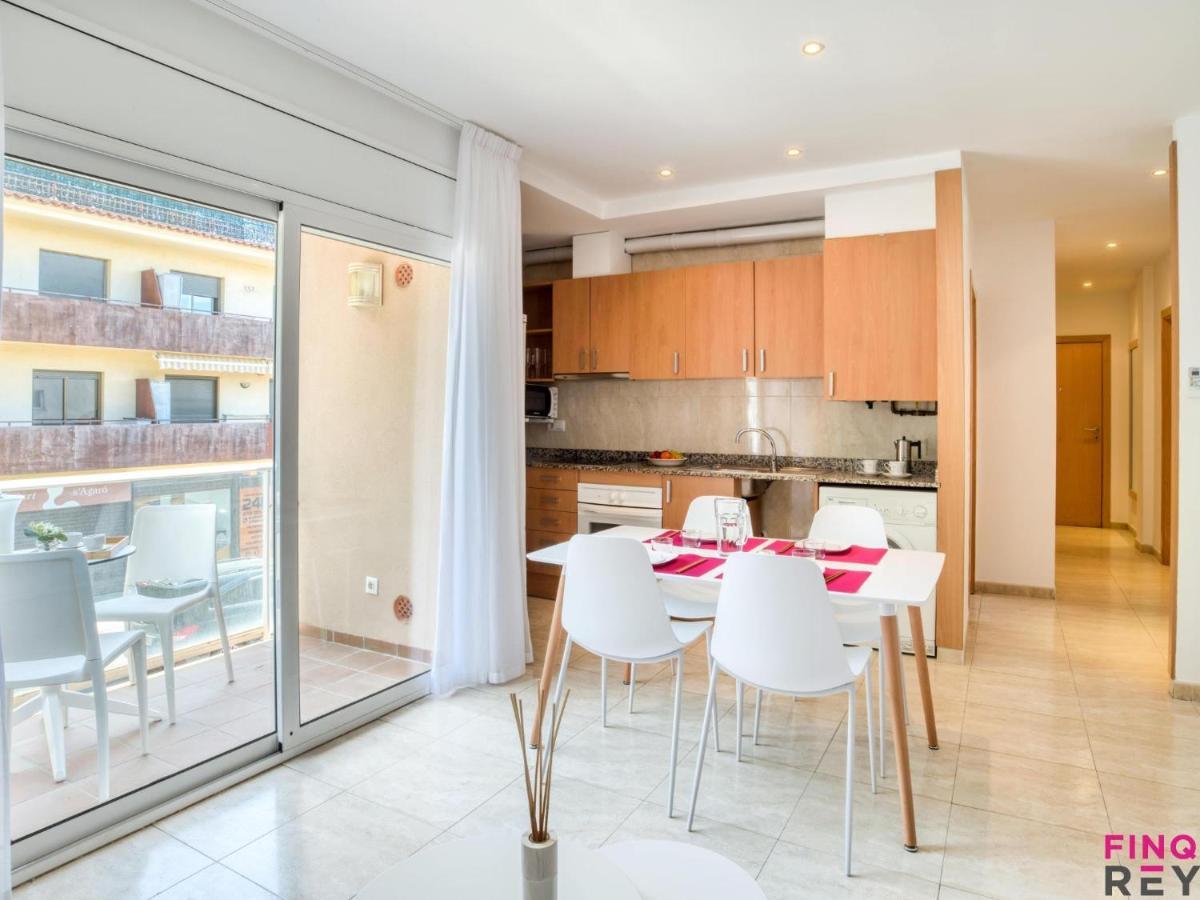 Centre Ap 1 Apartment