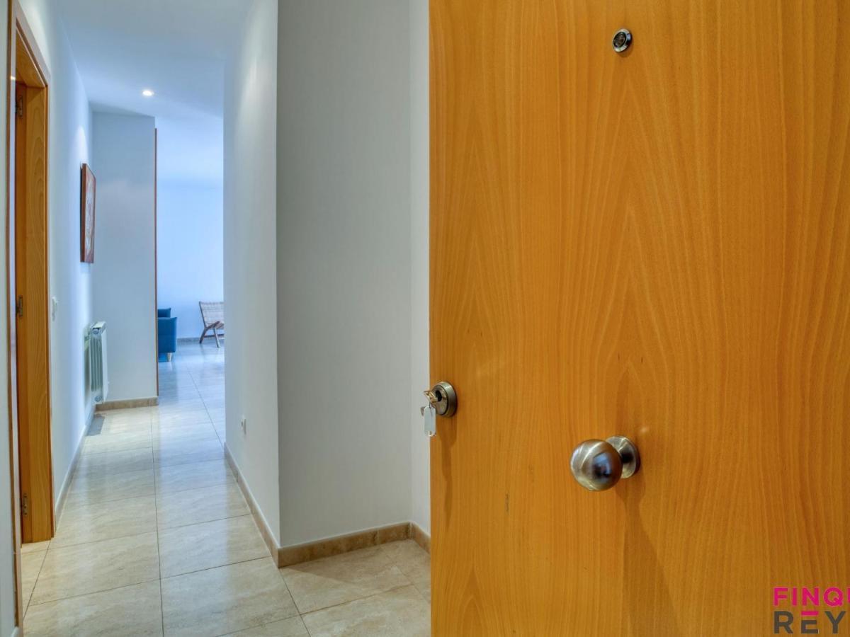 Apartment Centre Ap 1