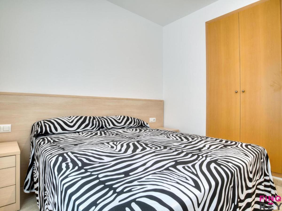 Apartment Centre Ap 1