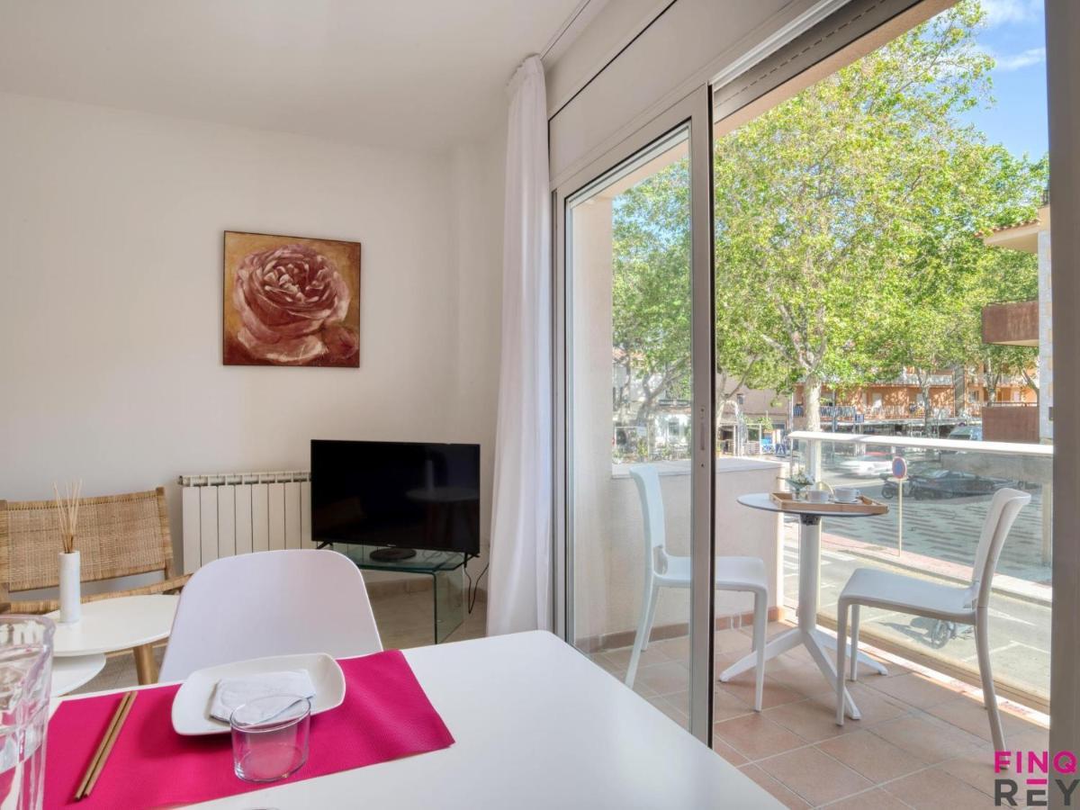 Centre Ap 1 Apartment