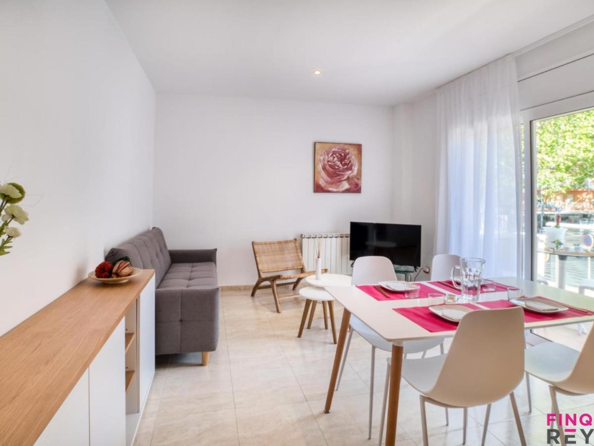 Centre Ap 1 Apartment *