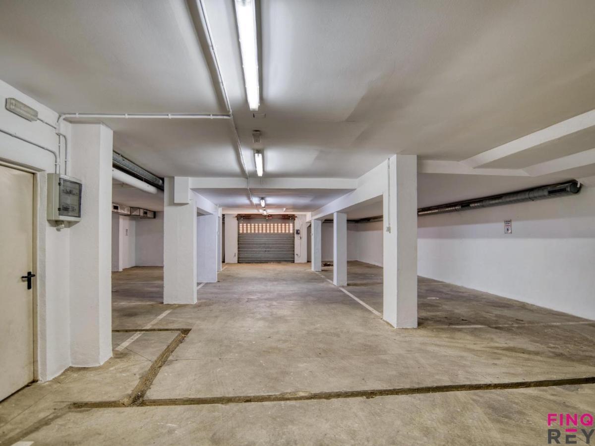 Centre Ap 1 Apartment