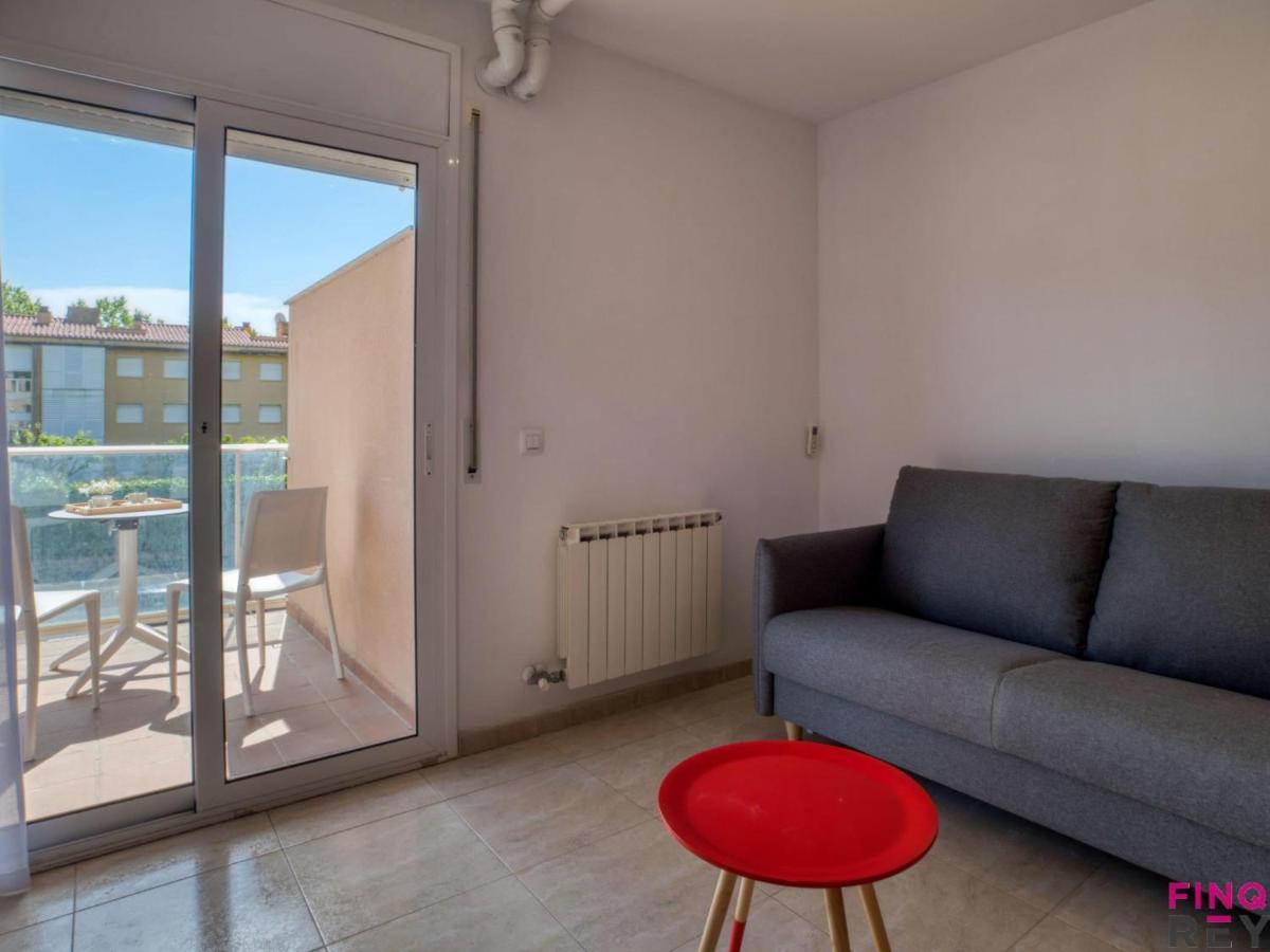 Centre Ap 6 Apartamento