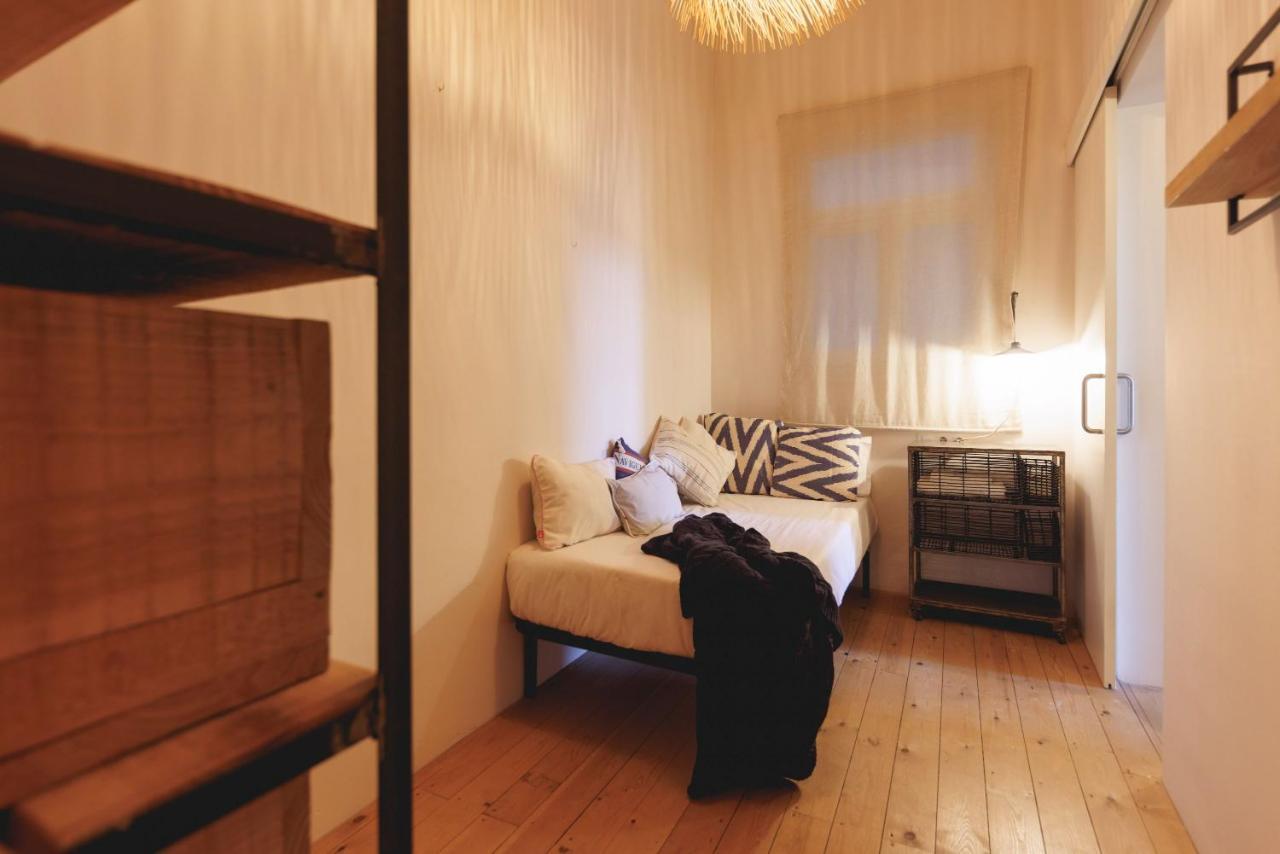 Apartamento Bravissimo Carrer Nou, Cosy 2-bedroom *