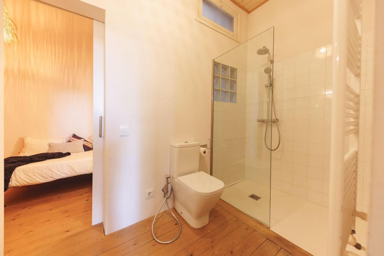 Bravissimo Carrer Nou, Cosy 2-bedroom Apartamento