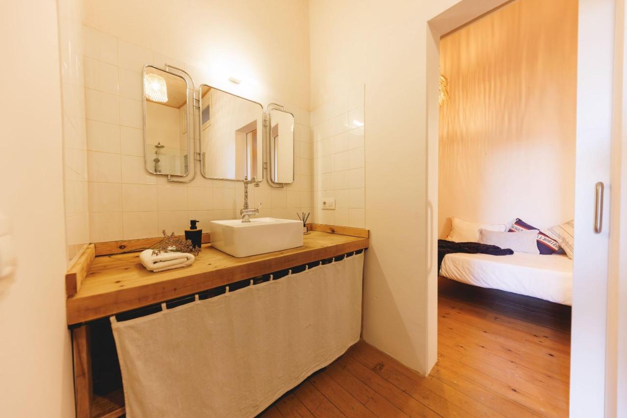 Bravissimo Carrer Nou, Cosy 2-bedroom Apartamento *