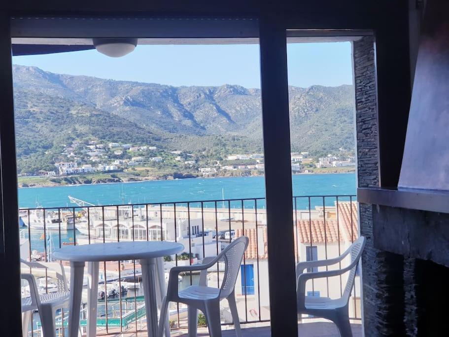 Apartment El Veler, Con Vistas Al Mar U5