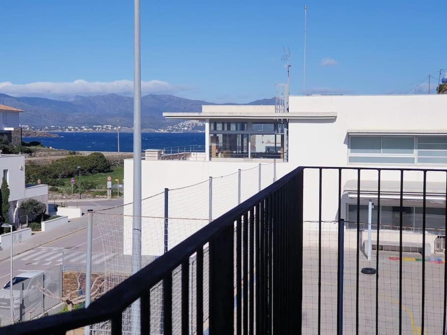 Apartment El Veler, Con Vistas Al Mar U5 *