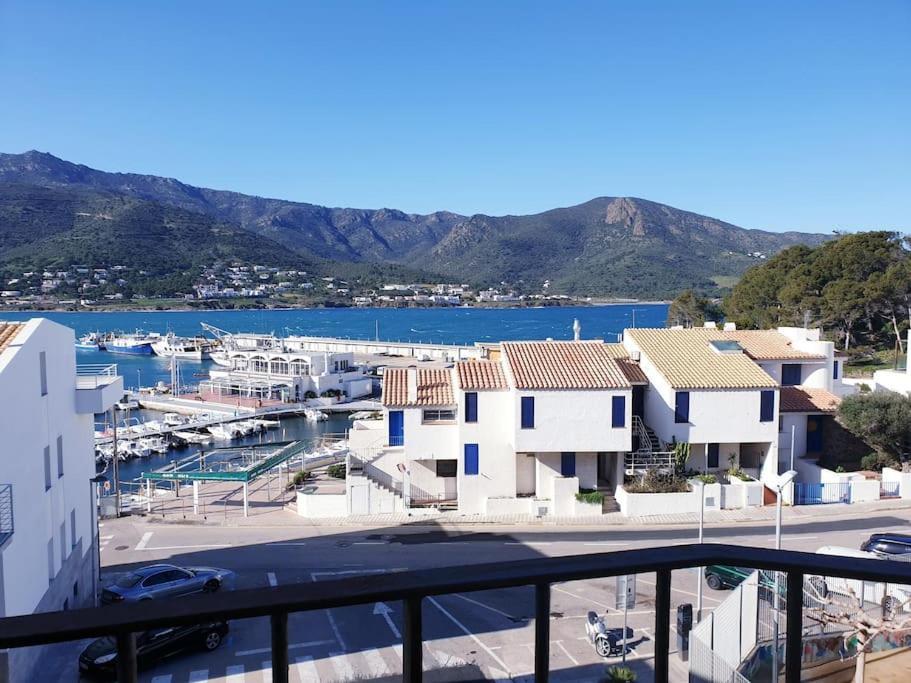 El Veler, Con Vistas Al Mar U5
