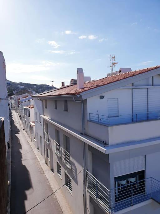 El Veler, Con Vistas Al Mar U5 *