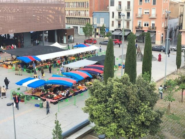 Classic Jeroni * Figueres (Girona)