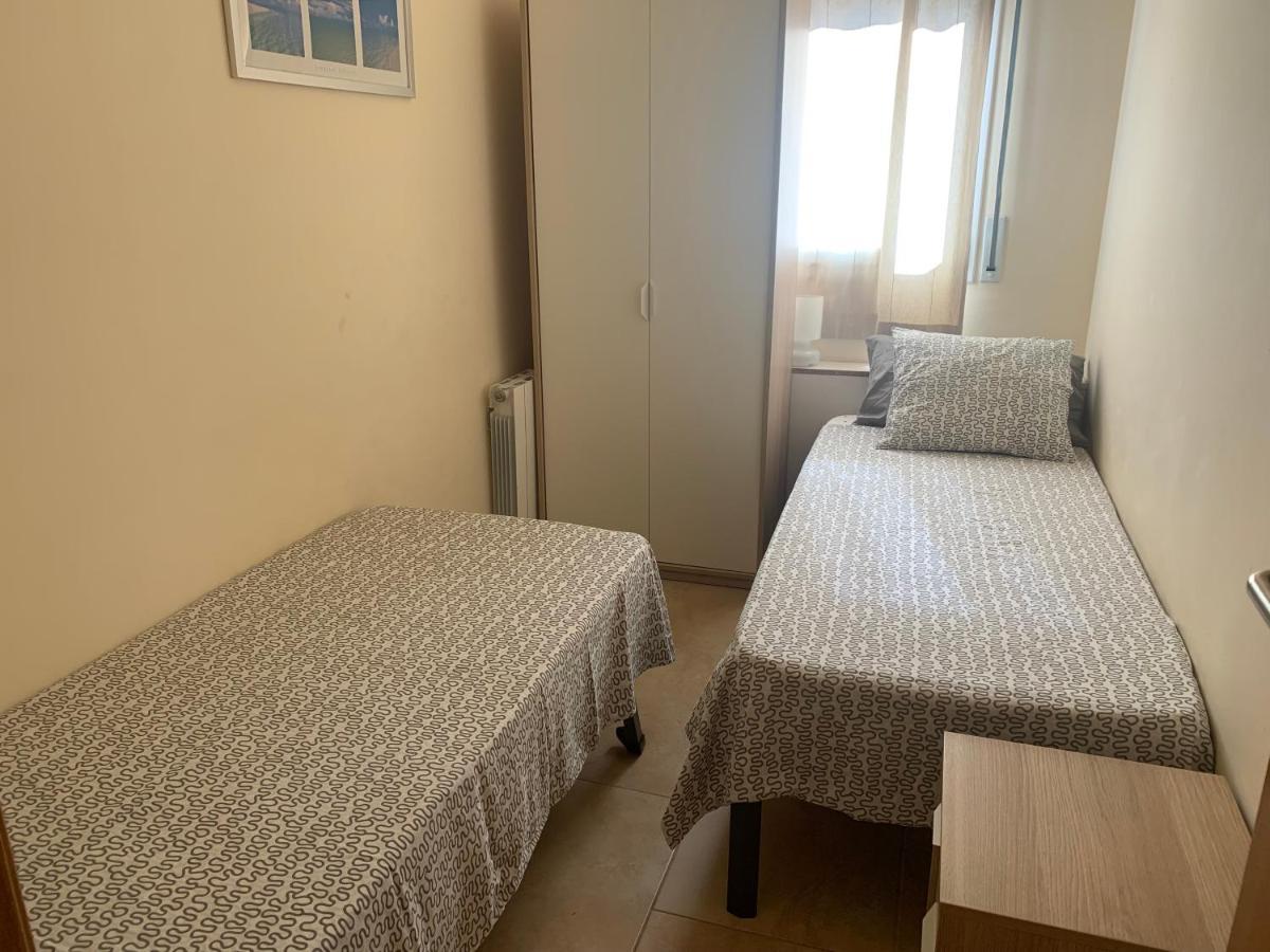 Apartamento Relax, Culture&beach Palafrugell