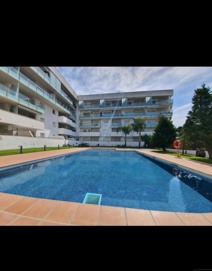 Apartamento Apto Residencial En *