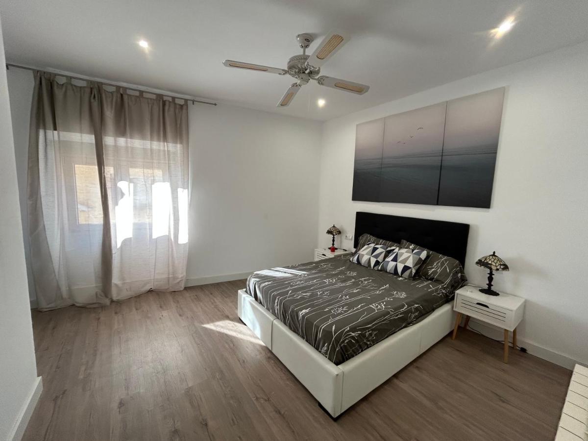Costa Brava Apartamento *