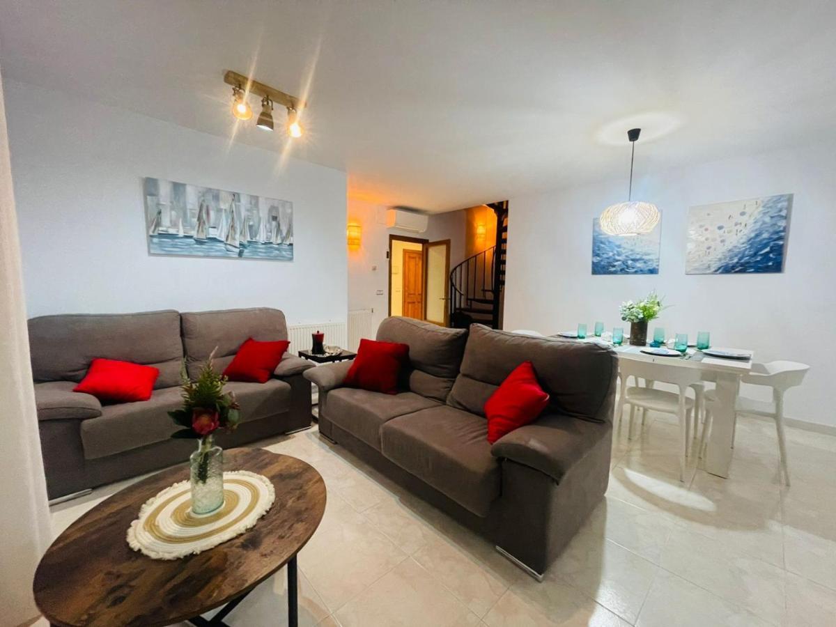 Apartamento La Casa De La *