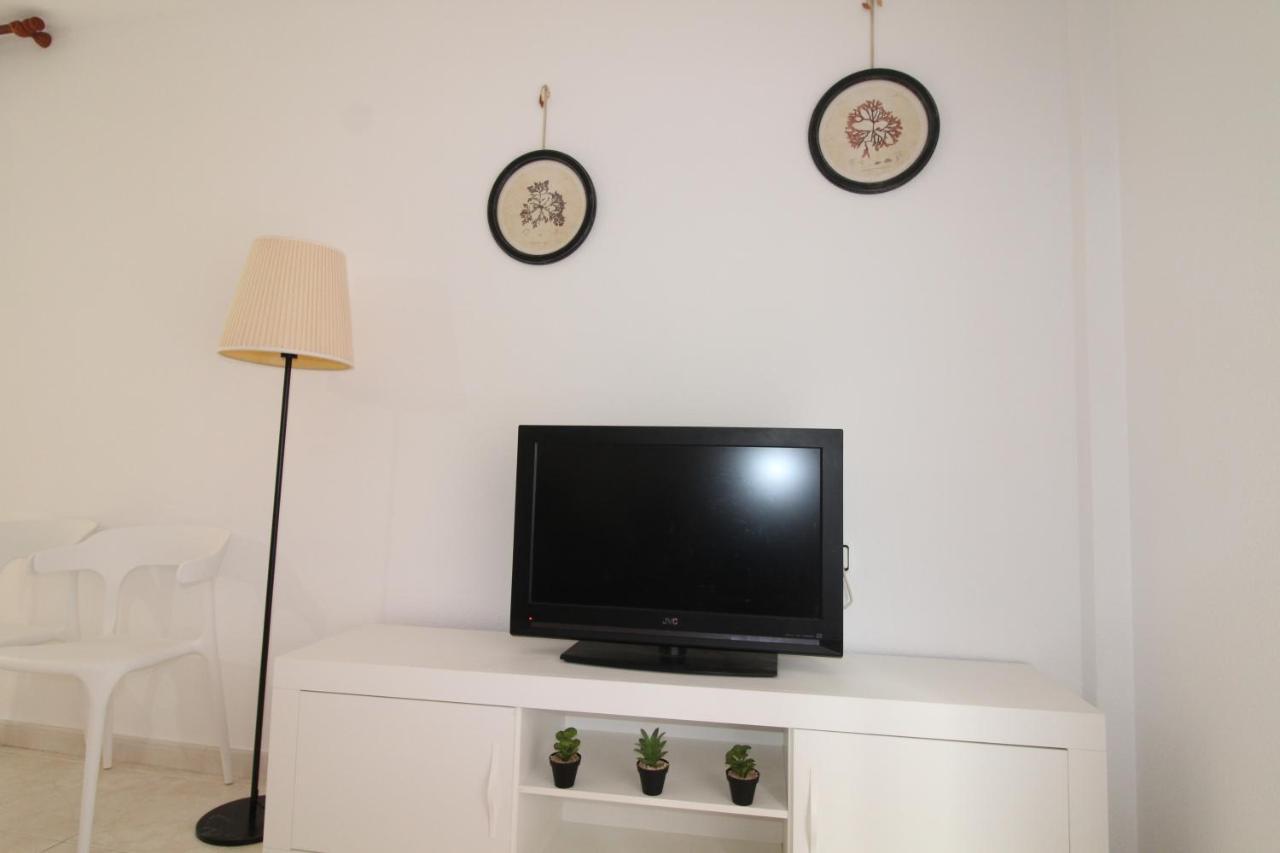 La Casa De La Apartamento