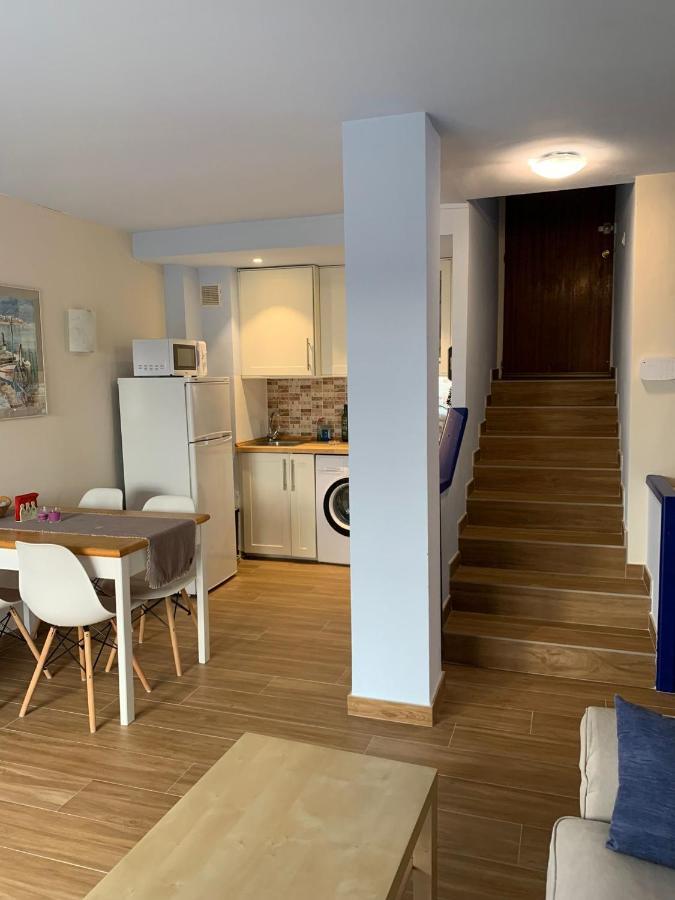 Cosy In L Escala, 7 Mins Walk To The Closest Beach, Riells