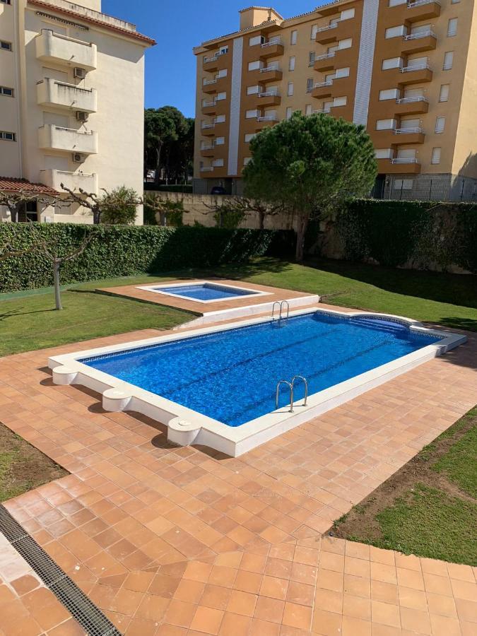 Apartamento Cosy In L Escala, 7 Mins Walk To The Closest Beach, Riells L' Escala