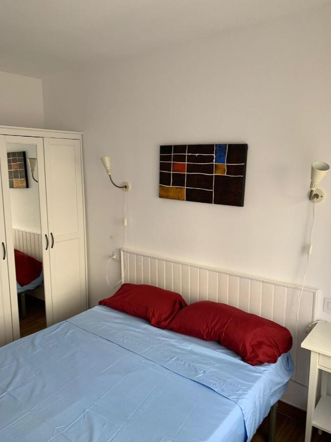 Cosy In L Escala, 7 Mins Walk To The Closest Beach, Riells * L' Escala