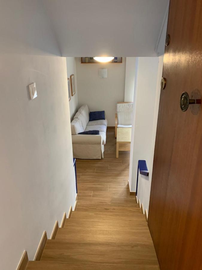 Cosy In L Escala, 7 Mins Walk To The Closest Beach, Riells L' Escala