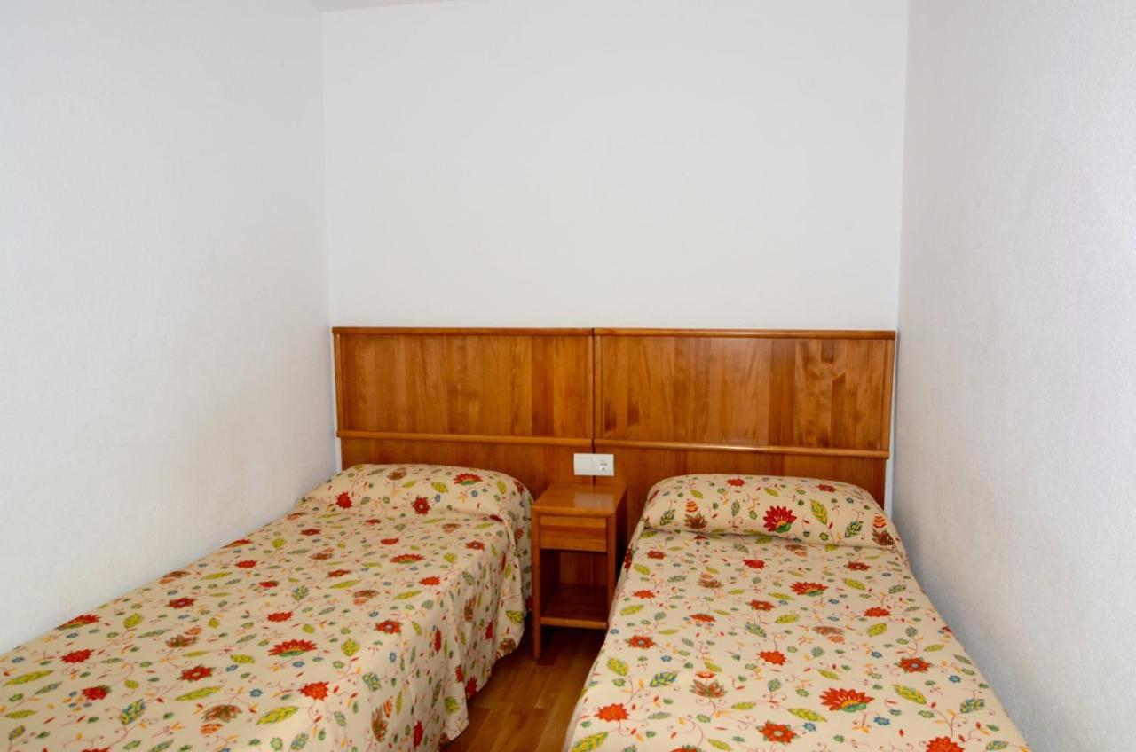 Bonsol 14 - Duplex L'Estartit