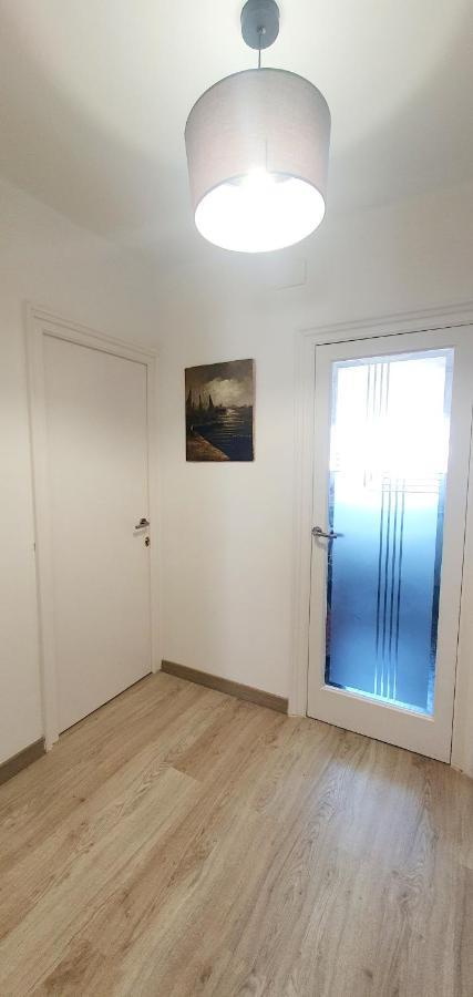 Apartment Acogedor Cerca De La Playa Y Puerto. Sant Feliu de Guixols