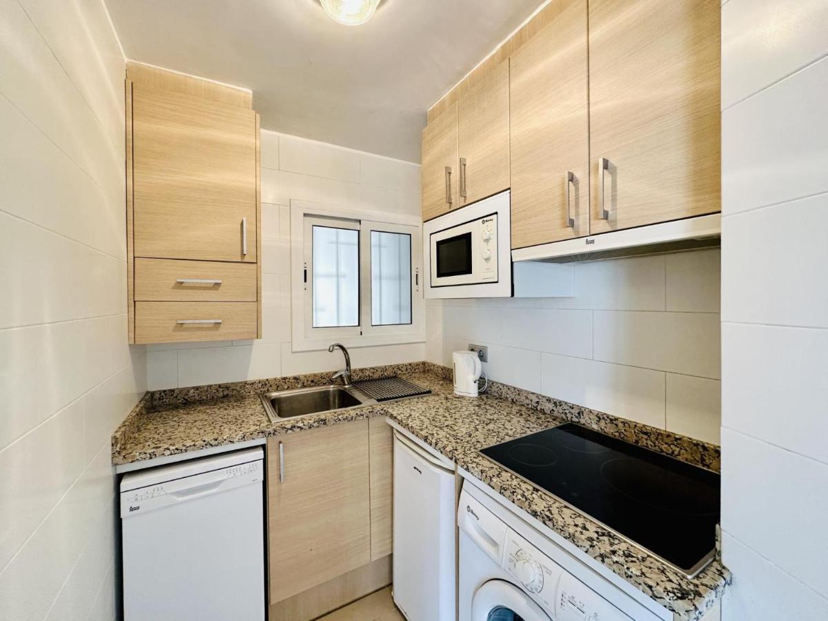 Gala Costabravasi Apartamento Platja d'Aro (Playa de Aro)