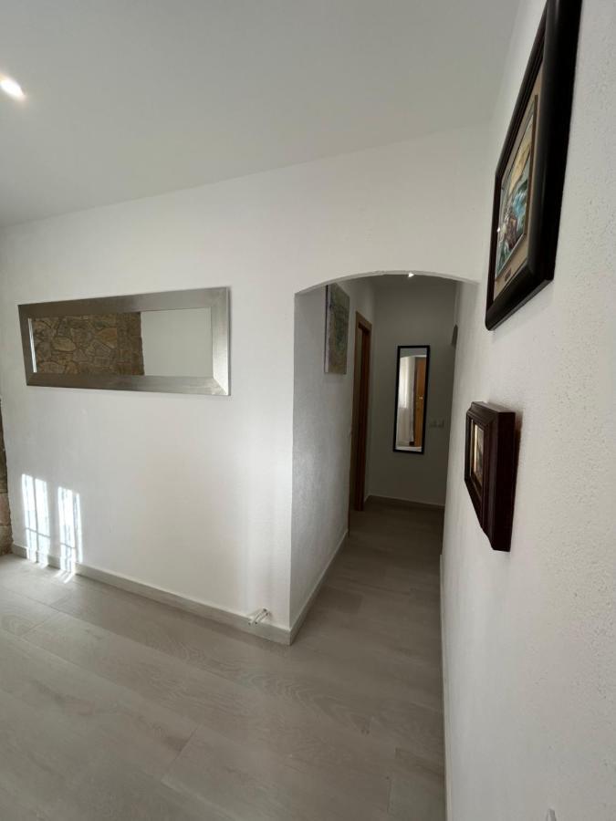 Costa Brava Palafrugell