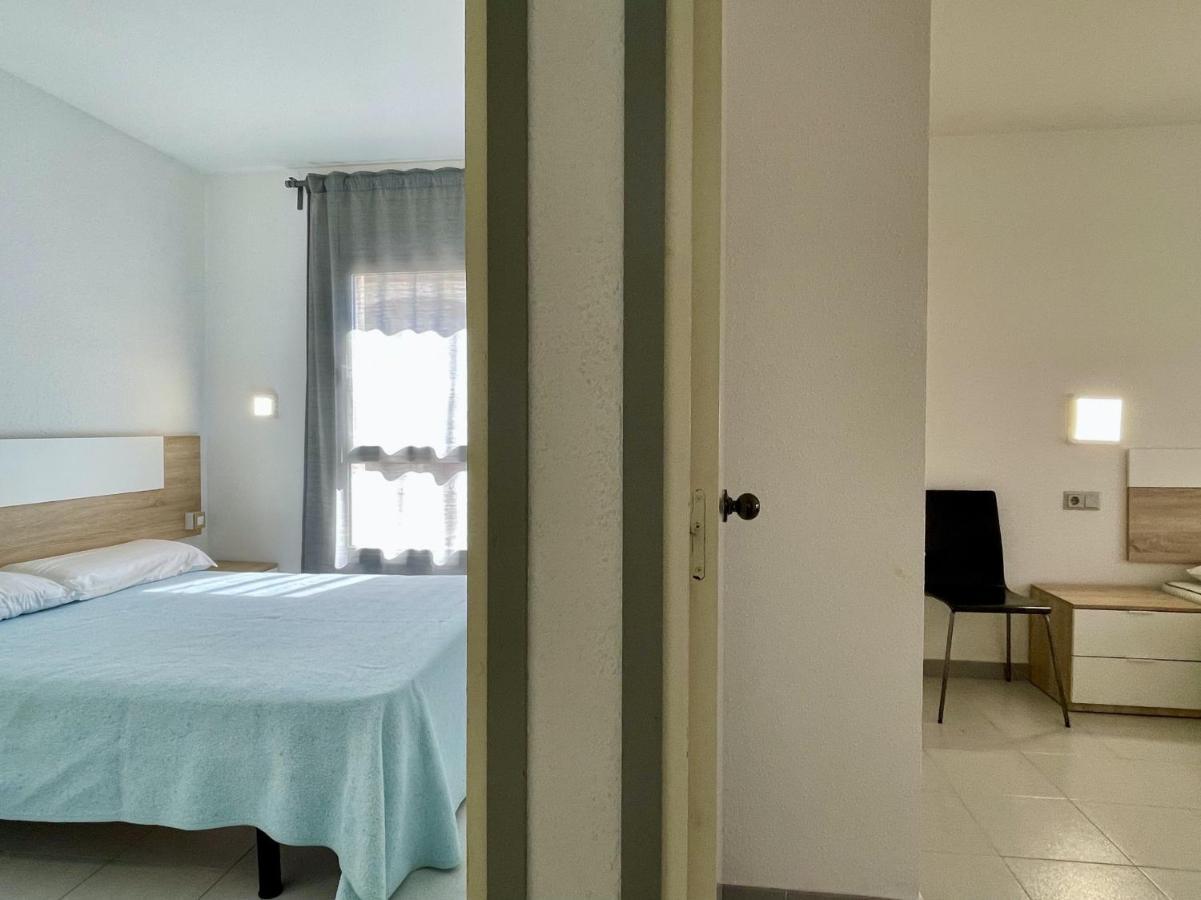 Illa Mar Dor 125 Apartamento