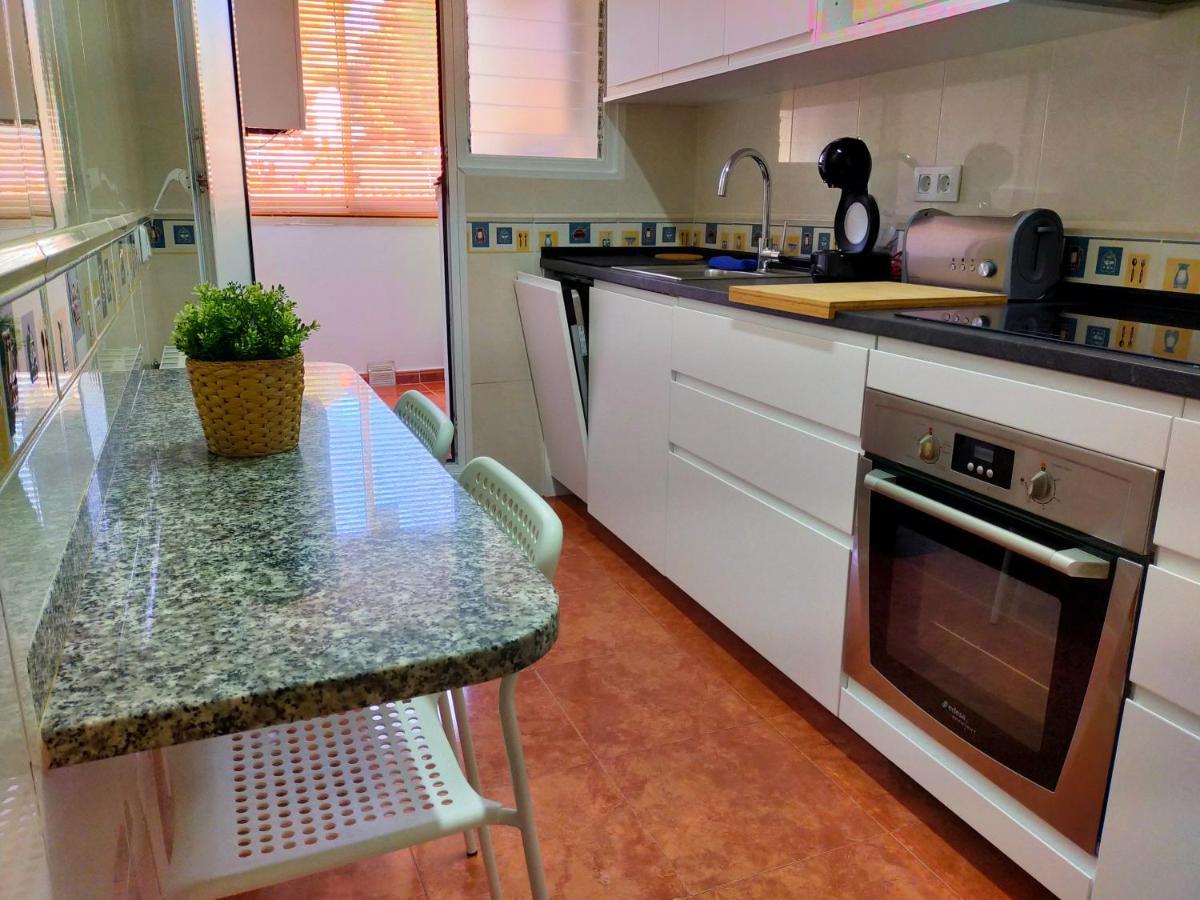 Geminis Wifi Parking Free Apartment
