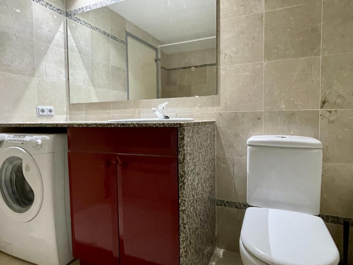 Illa Mar Dor 125 L'Estartit