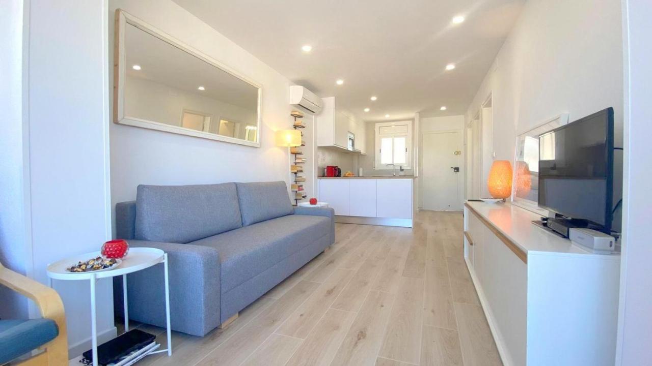 Apartamento Acapulco B5