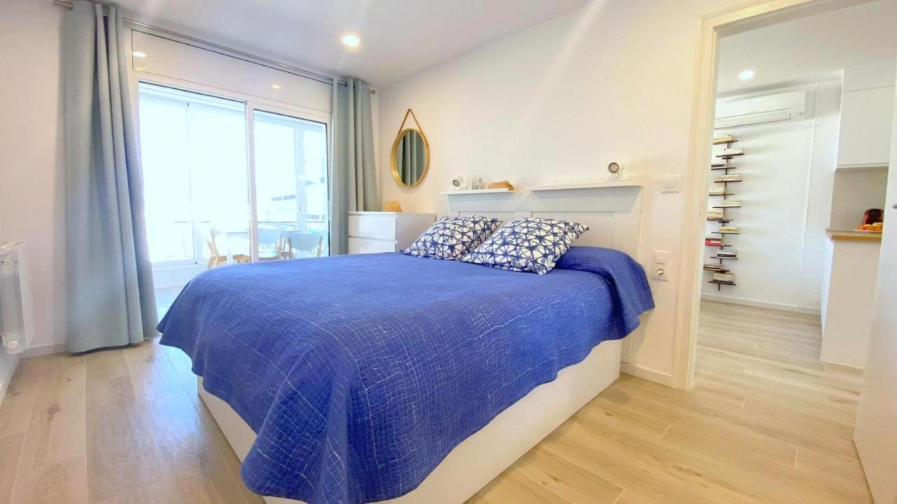 Acapulco B5 Apartamento *