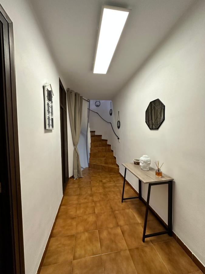 Maison De Avec Amarre Сasa de vacaciones