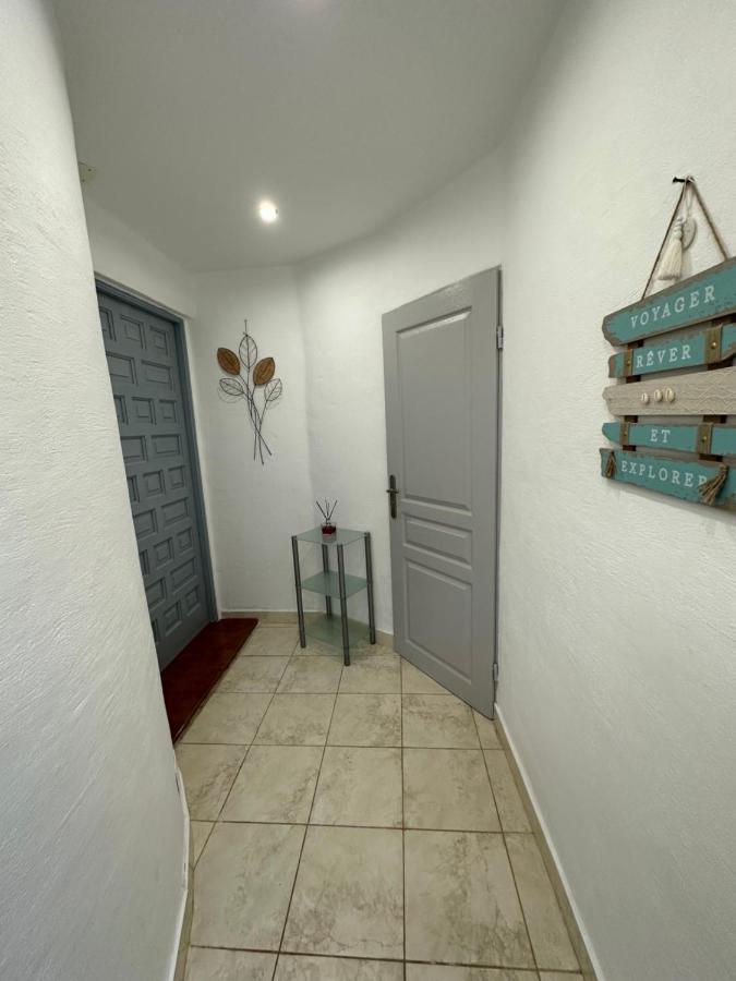 Maison De Avec Amarre Ampuriabrava