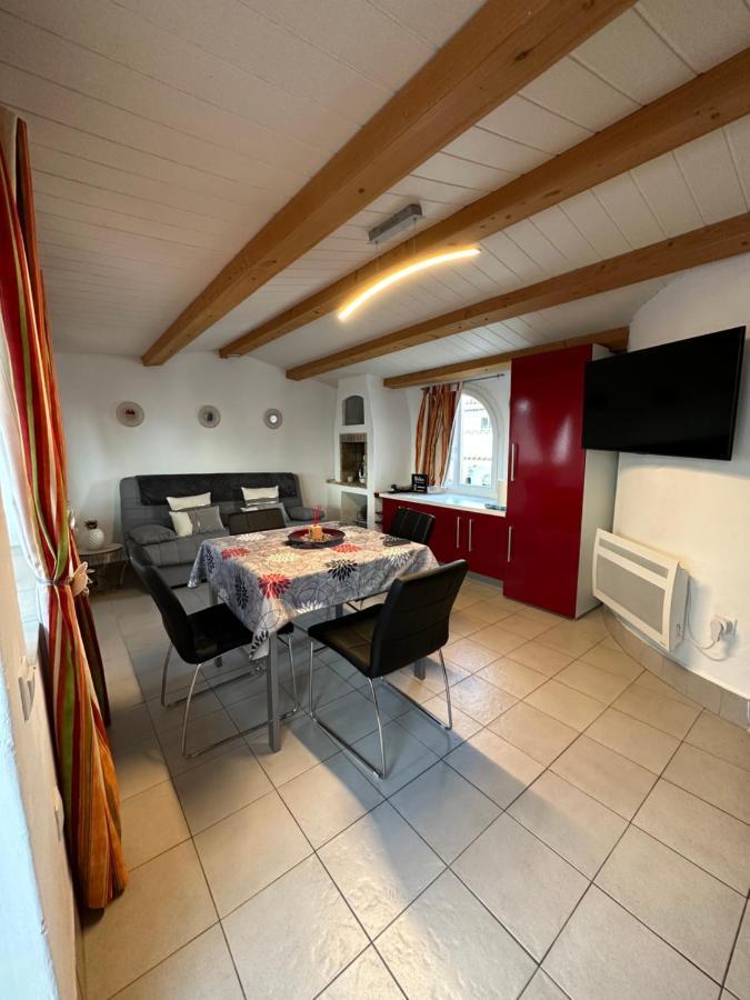 Maison De Avec Amarre * Ampuriabrava