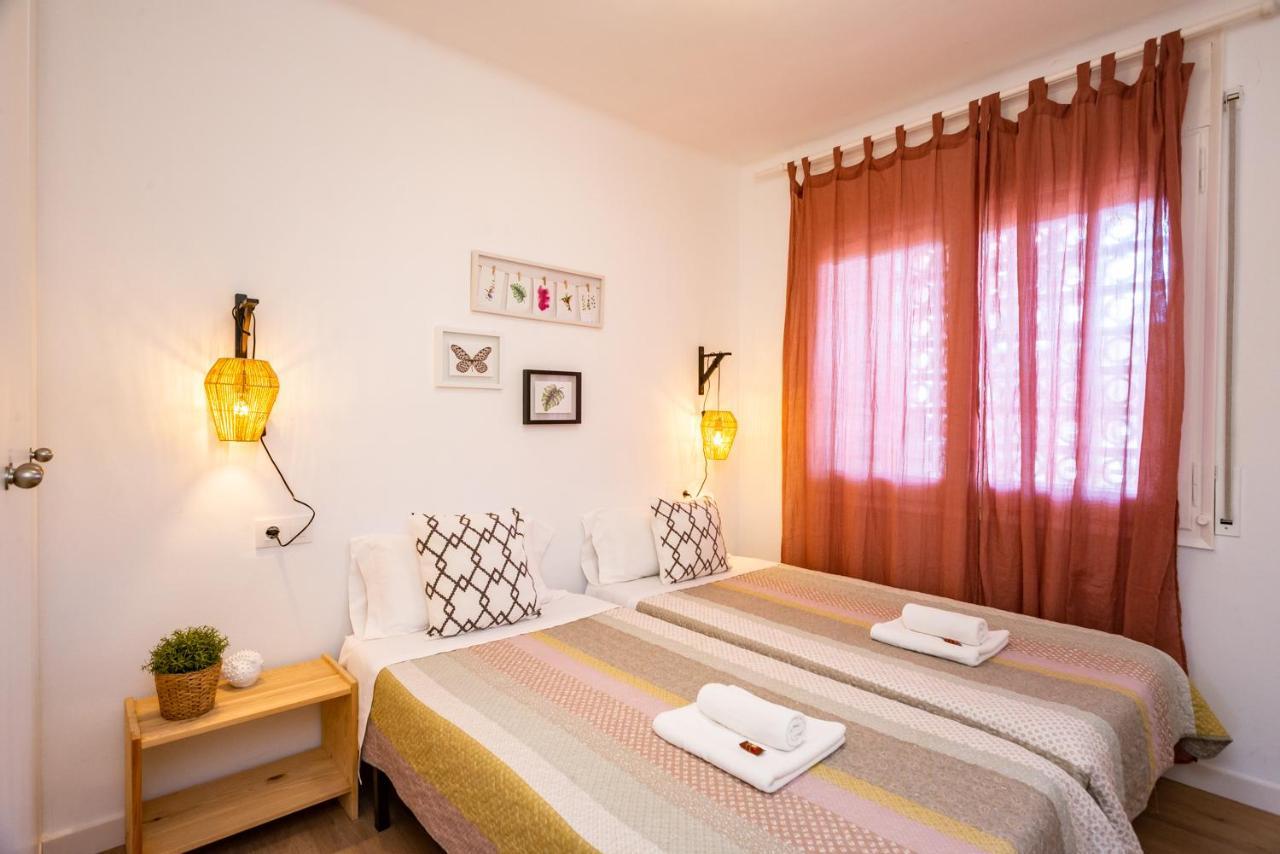 Empuriabrava Apartaments - Nº4 Empuriabrava