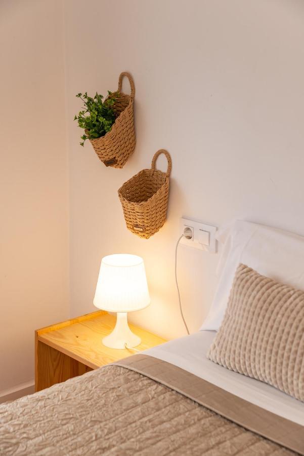 Apartment No 5 Empuriabrava