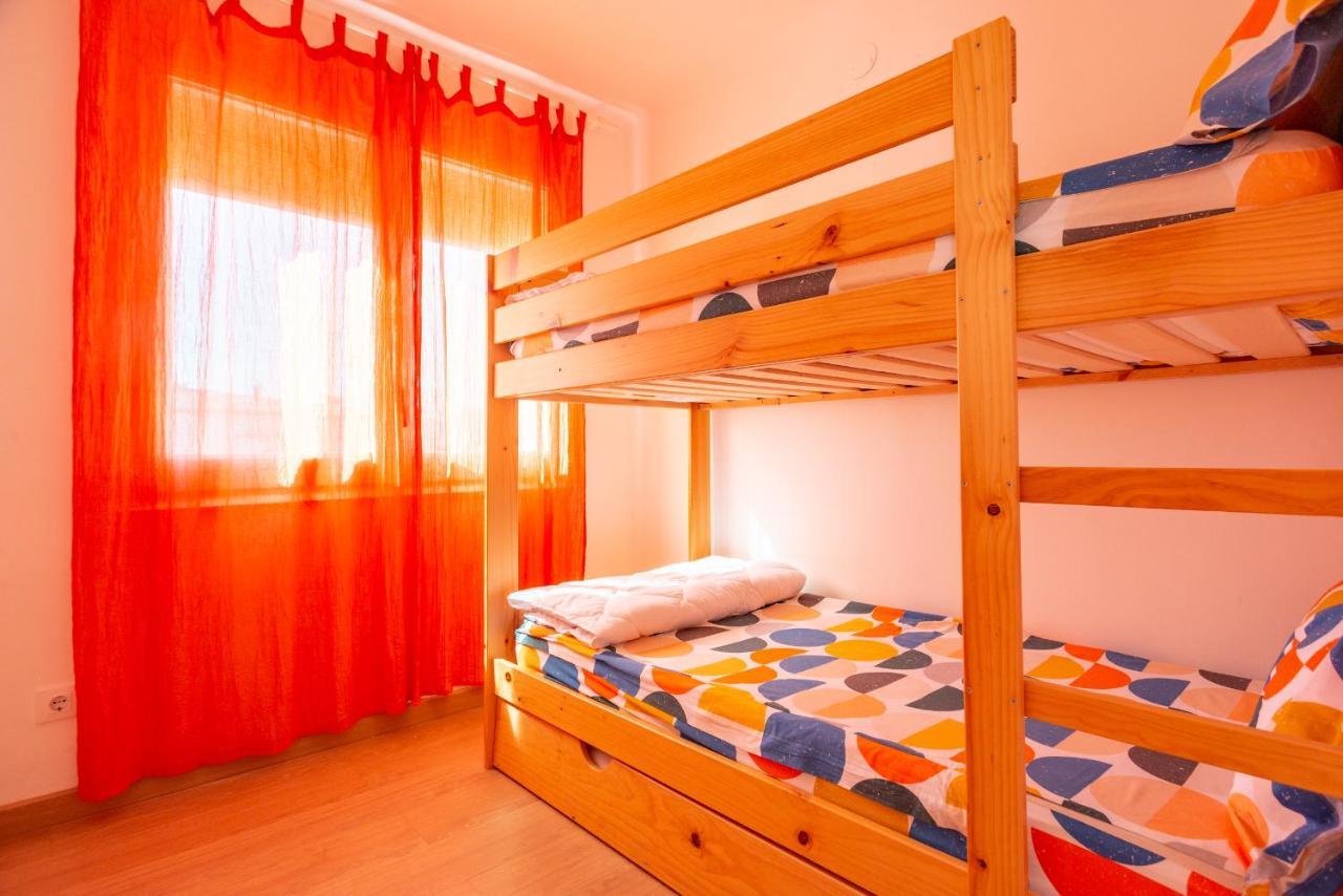 Nº6 * Empuriabrava