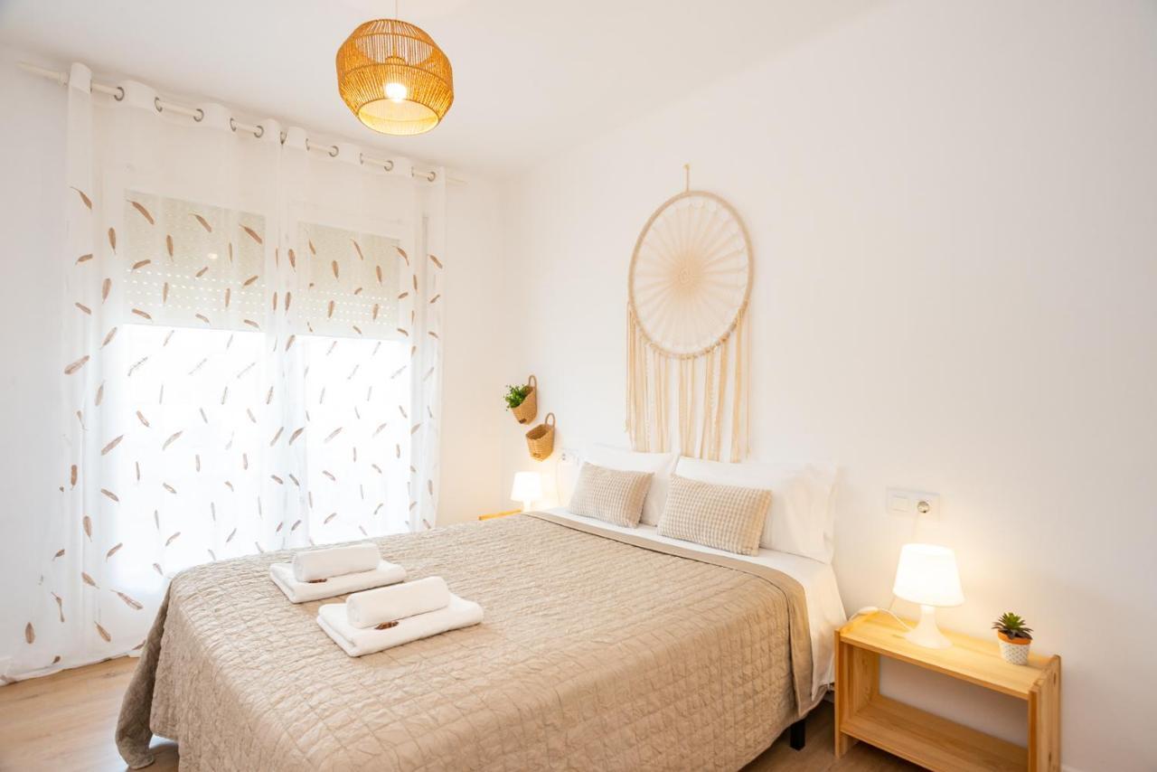 Empuriabrava Apartaments - Nº4 Apartment Empuriabrava