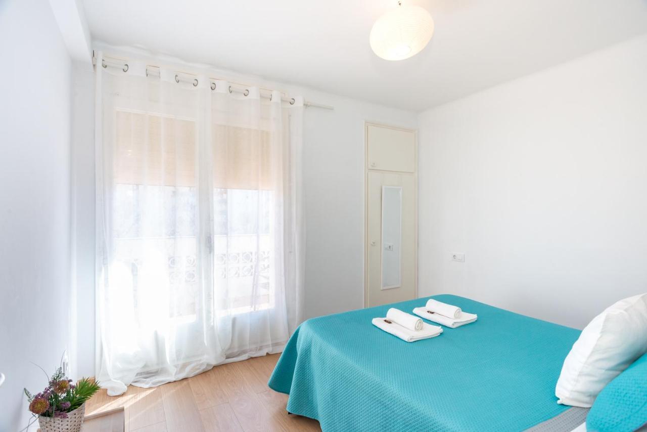 Nº6 * Empuriabrava