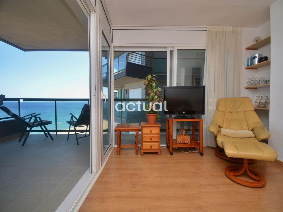 Apartamento Fanals 5b *