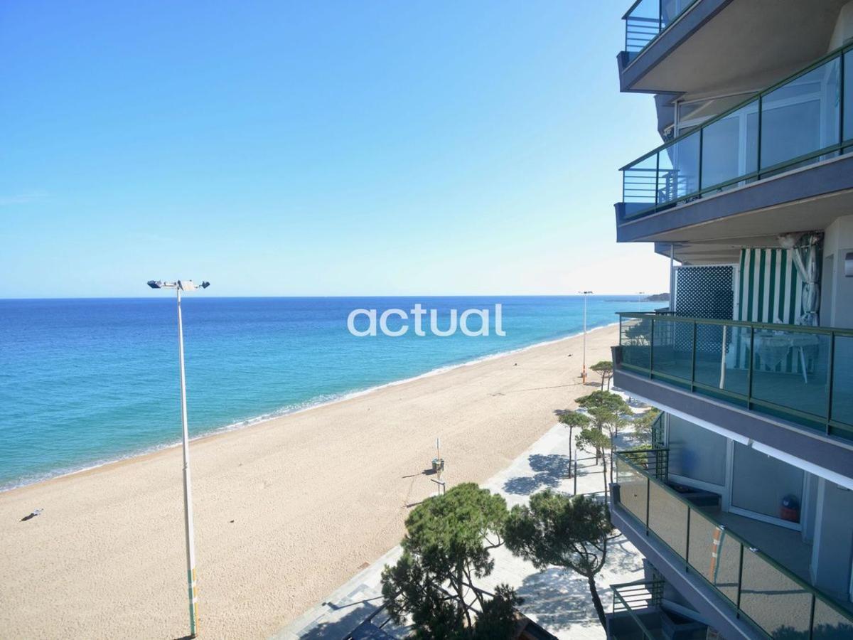 Apartamento Fanals 5b
