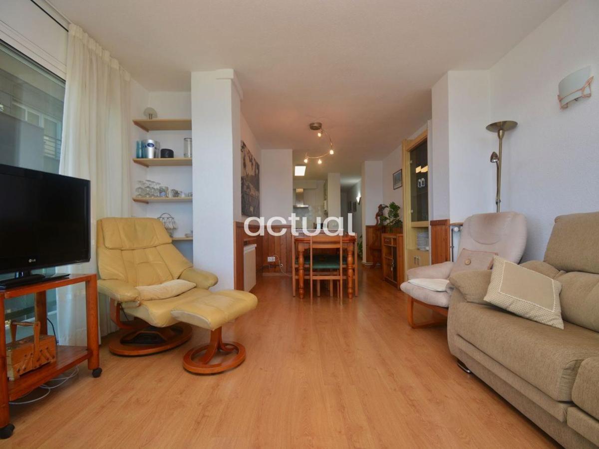 Fanals 5b Apartamento Platja d'Aro (Playa de Aro)