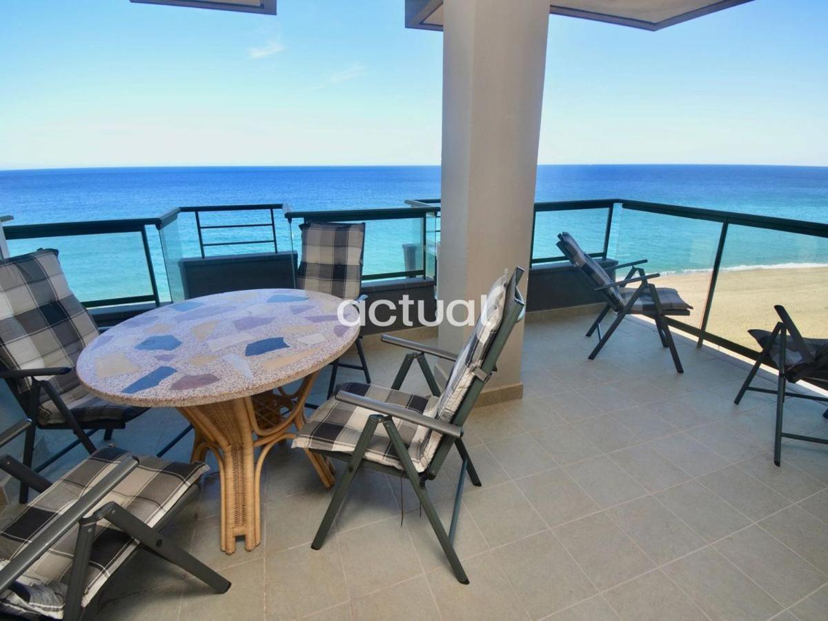 Fanals 5b Apartment Platja d'Aro