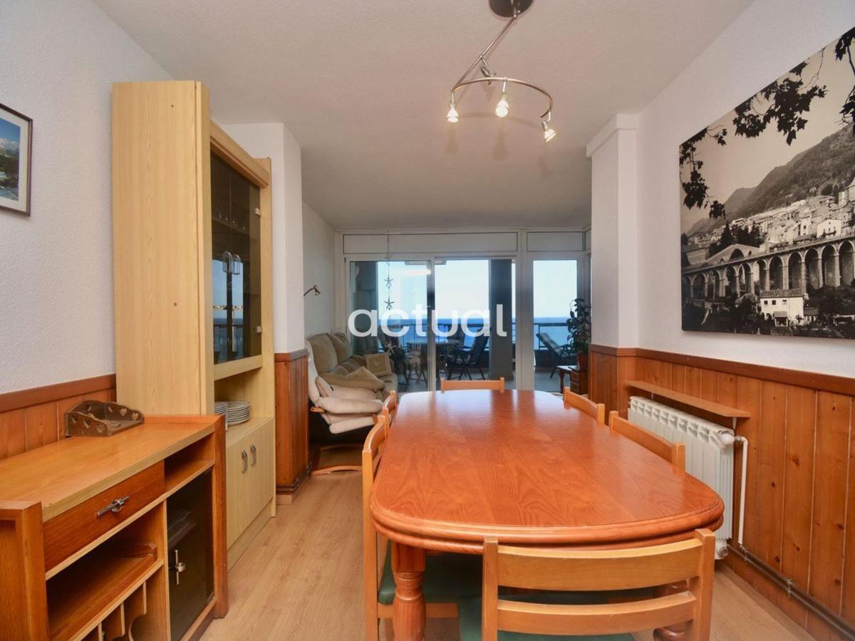 Apartamento Fanals 5b