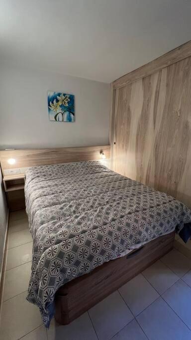 Bonito Piso En Canyelles Apartment